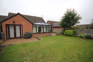 Photo 32- click for photo gallery